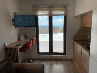 Jahorinska tajna Jahorina - 0