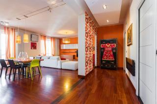 Casa Lami in zona Cenisia by Wonderful Italy - Turin - 4