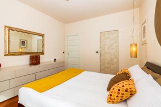 Casa Lami in zona Cenisia by Wonderful Italy - Turin - 1