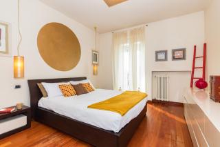 Casa Lami in zona Cenisia by Wonderful Italy - Turin - 0