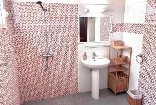 Villa Arc-en-ciel - 2