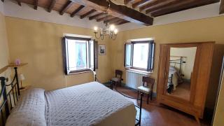 La Torretta di Angela - 0