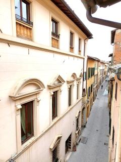 La Torretta di Angela - Montepulciano - 5