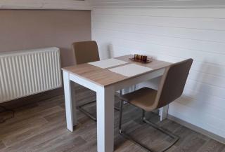 Zimmervermietung Lehmann - 7