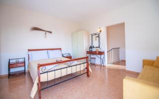 Agios Sostis Village Apartments by "elite" - Laganas - 5
