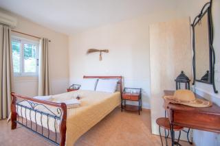 Agios Sostis Village Apartments by "elite" - Laganas - 1