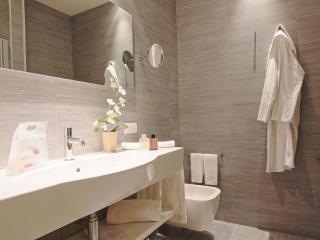 Casalgrande Hotel - Salvaterra - 5