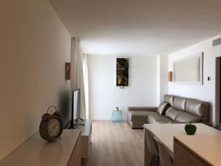 Apartamento Adrover - J - Sant Llorenç des Cardassar - 1