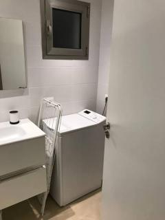 Apartamento Adrover - J - Sant Llorenç des Cardassar - 6