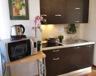 BNBOOK-Passirana Studio - 2