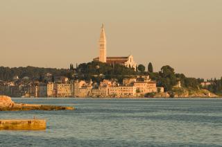 Maistra Camping Amarin Glamping - Rovinj - 5