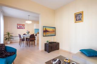 Exclusive Center Apartments - Zadar - 8