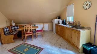 Napospatak Apartmanház - Orfű - 7