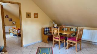 Napospatak Apartmanház - Orfű - 5