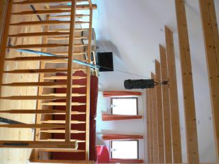 Horská chalupa Bílá Desná - 5