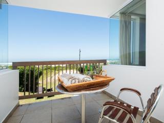 Beach Break Guest Houses and Villas - Cape St. Francis - 5