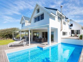 Beach Break Guest Houses and Villas - Cape St. Francis - 9