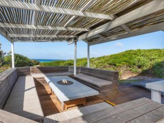 Beach Break Guest Houses and Villas - Cape St. Francis - 1