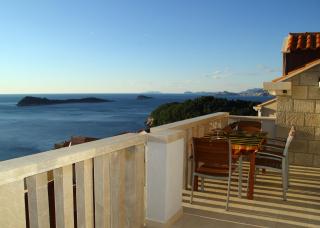 Apartments Konavoka - Cavtat - 0