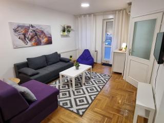 Klara 23 - Tošin Bunar - 9