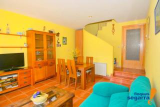 Casa Adela - Roda de Bará - 6