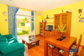 Casa Adela - Roda de Bará - 8