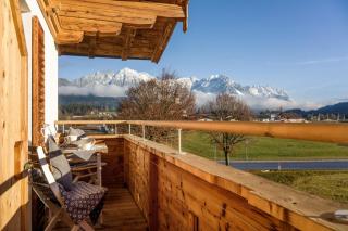 Pension Edelweiss - 7
