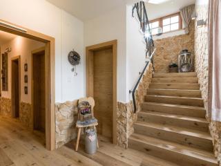 Pension Edelweiss - Söll - 3