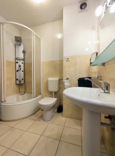 Campanello Apartment - 6