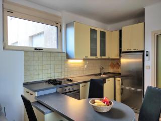 Campanello Apartment - 8