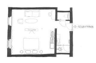 Boutiquehotel Zum Goldenen Hirschen - Gmunden - 5