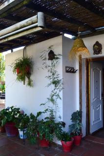 Casa Inma - Vejer de la Frontera - 6