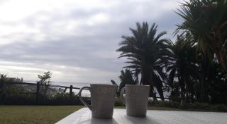 Laguna la Crete 99, Uvongo - 2