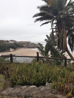 Laguna la Crete 99, Uvongo - Margate - 6