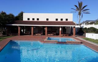 Laguna la Crete 99, Uvongo - Margate - 7