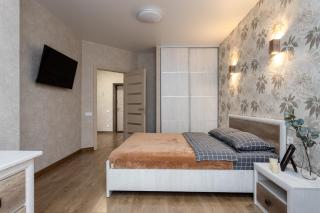 0102 Sofia Residents apartment - Vyšneve - 8
