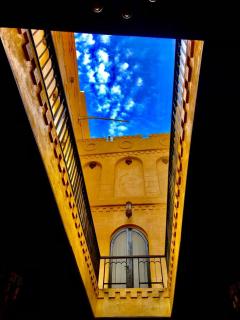 Gamaleya Boutique Hotel - Il Cairo - 0