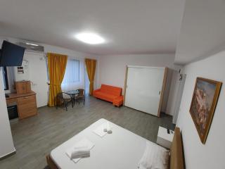Brizza Apartments 5 Mamaia Nord - Mamaia Nord - Năvodari - 5