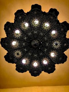 Gamaleya Boutique Hotel - Il Cairo - 7