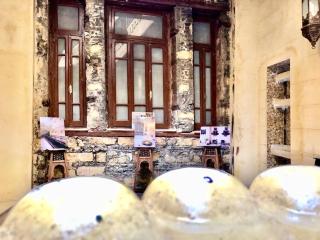 Gamaleya Boutique Hotel - Il Cairo - 4
