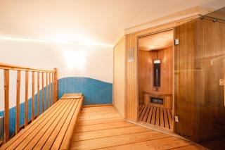 Hotel Elena - Saint Vincent - 4
