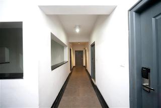 StayEasy Tiruvanmiyur (Unit of Prohotel) - Chennai - 8