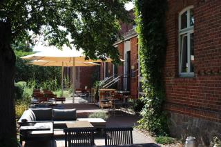 Hotel Sankt Georg - 3