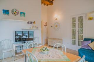 Appartamenti Straccoligno - 5