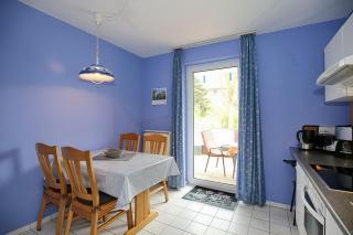 Fritz-Reuter-Weg 20 Wohnung 5 - Boltenhagen - 4