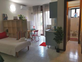 BNBOOK-Passirana Studio - 8