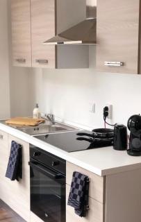 BnB Grand Café Prins Bernhard - Venlo - 3