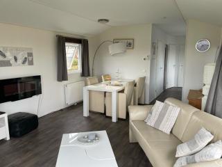 Chalet 11 - Bergzicht Teuven - 7