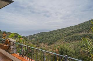 Appartamenti Straccoligno - Capoliveri - 9