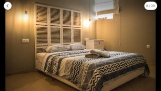 Moonstone house B - 2